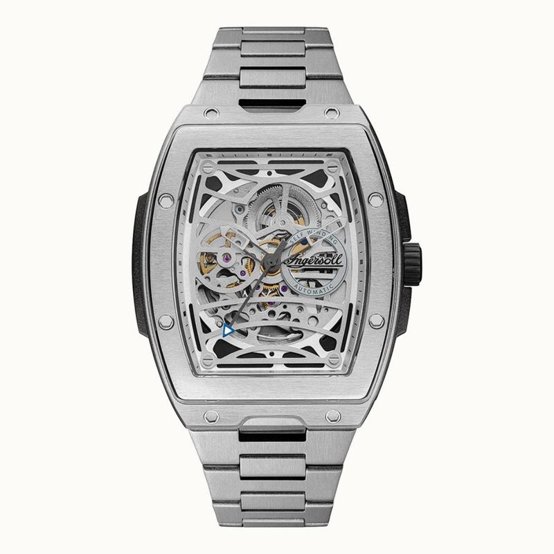 INGERSOLL 1892 WATCHES Mod. I12401