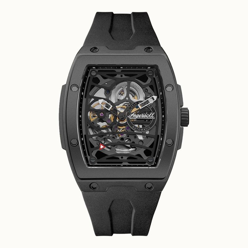 INGERSOLL 1892 WATCHES Mod. I15803
