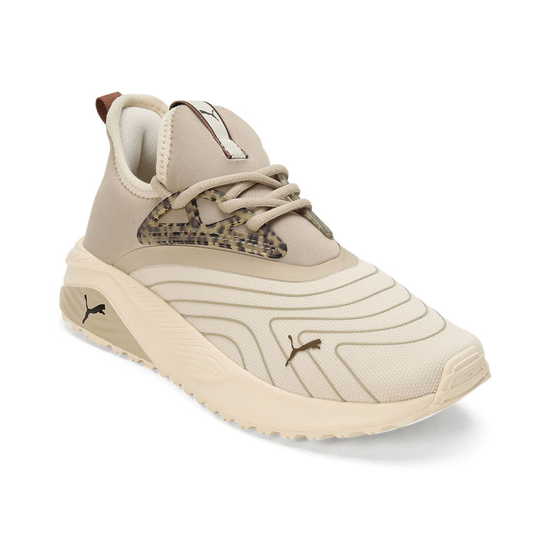 Puma tsugi shop apex beige