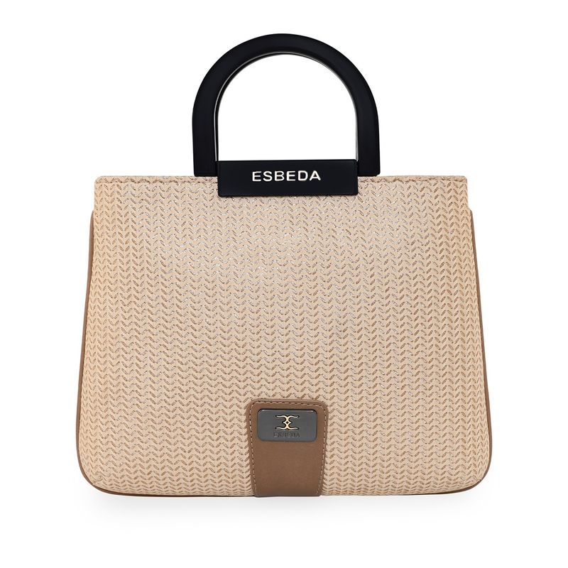 Esbeda ladies bag hotsell