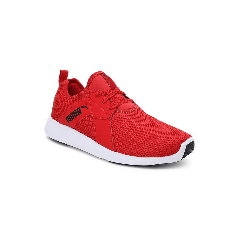 Zod runner puma new arrivals