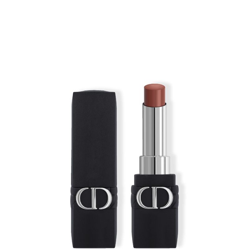 DIOR Rouge Dior Forever Lipstick- 300 Forever Nude Style