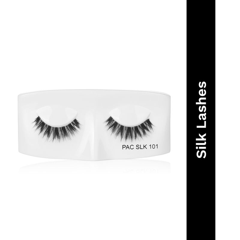PAC Silk Lash - SL101