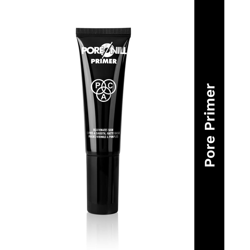 PAC Pore-O-Nill Primer