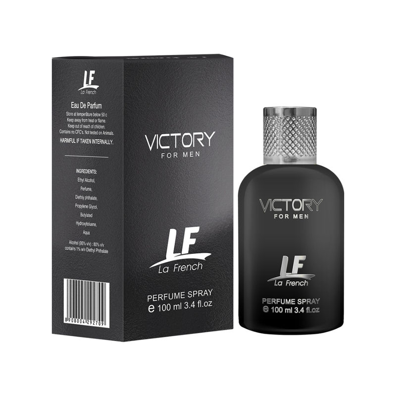 French lover shop perfume price
