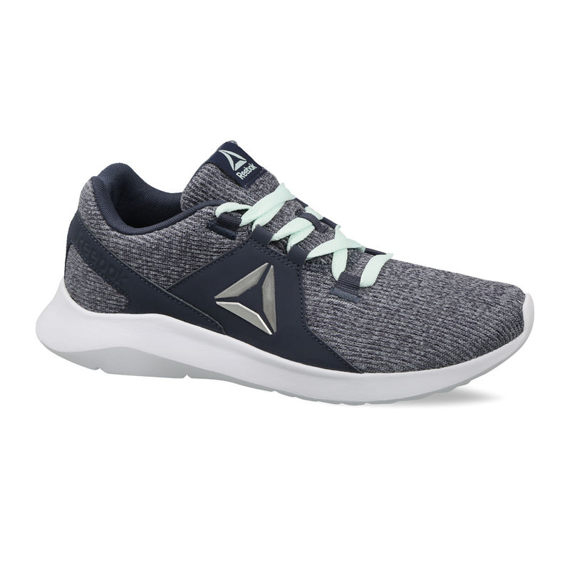 Reebok energylux w on sale