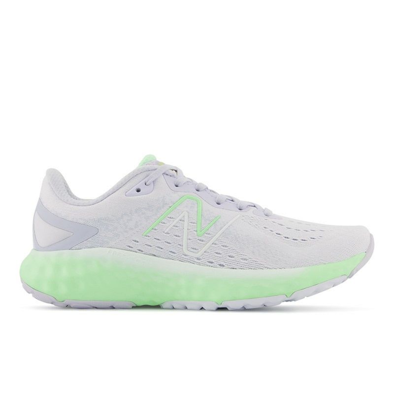 New Balance Women Evoz V2 Grey Running Shoe Buy New Balance Women Evoz V2 Grey Running Shoe