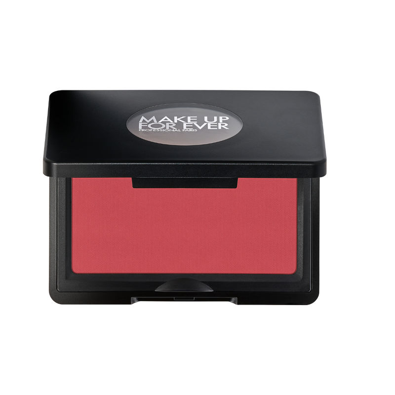 MAKE UP FOR EVER Artist Face Powders Blush - B260 - Limitless Berry