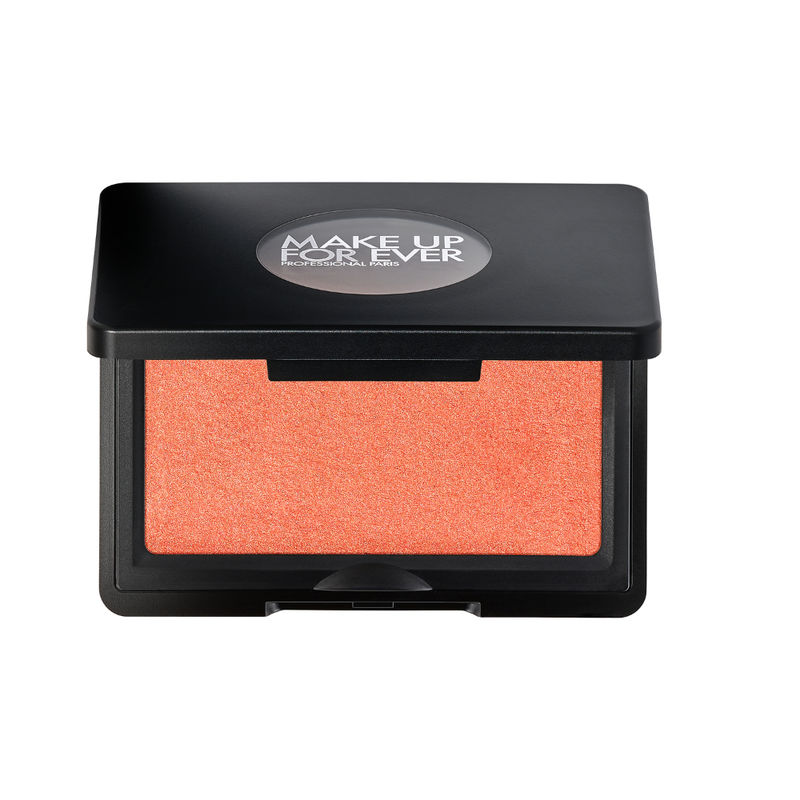 MAKE UP FOR EVER Artist Face Powder Blush