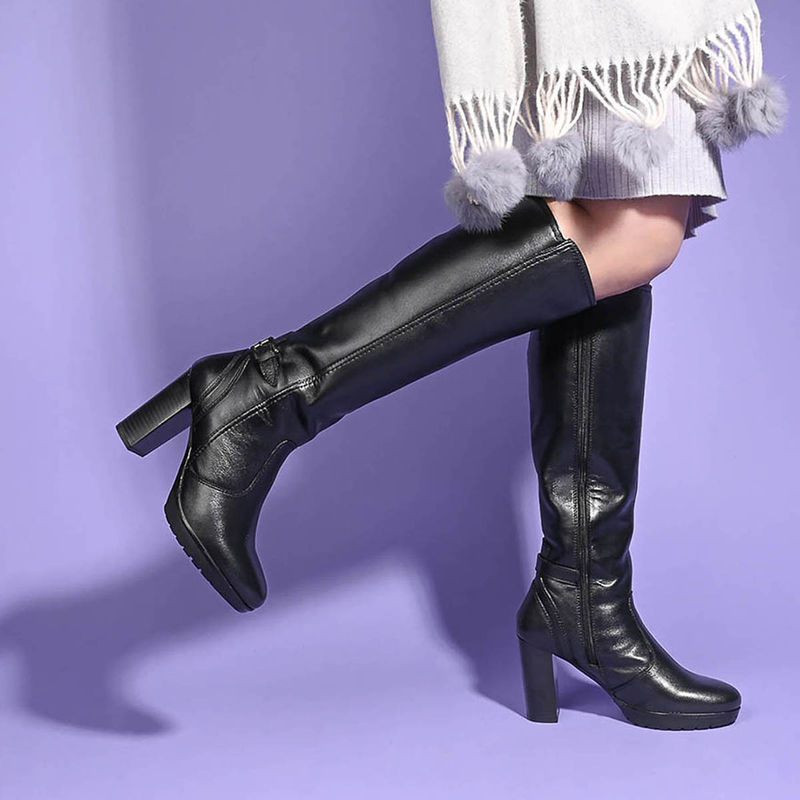 985de5bHY-238-BLACK_1.jpg