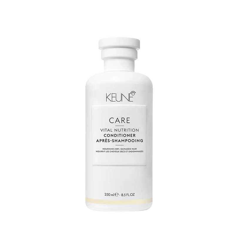 Keune Haircosmetics Care Vital Nutrition Conditioner