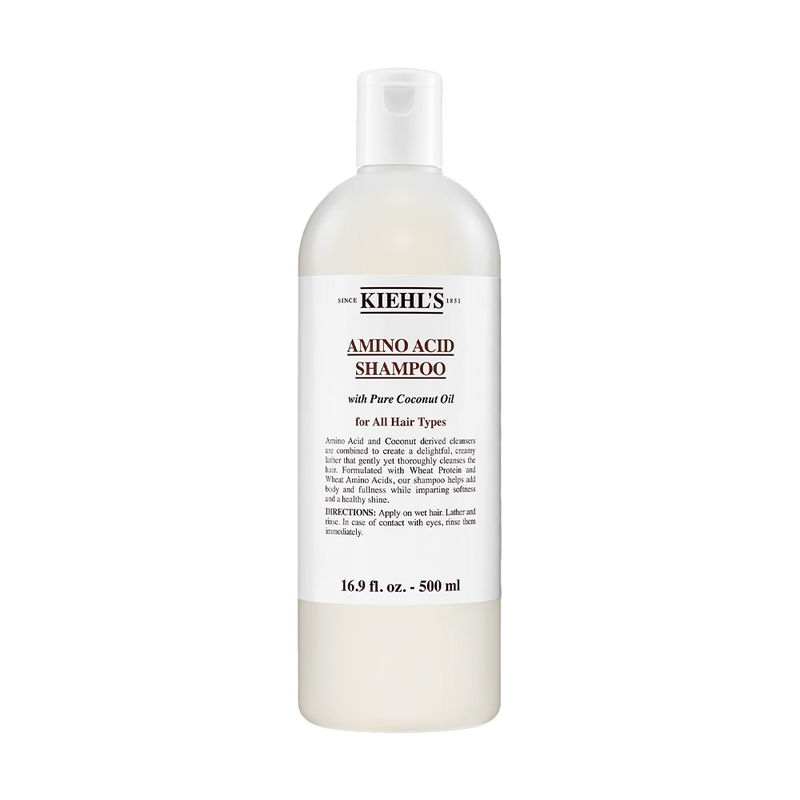 Kiehl's Ultra Facial Oil Free Gel Cream With 24 Hour No Shine Hydration
