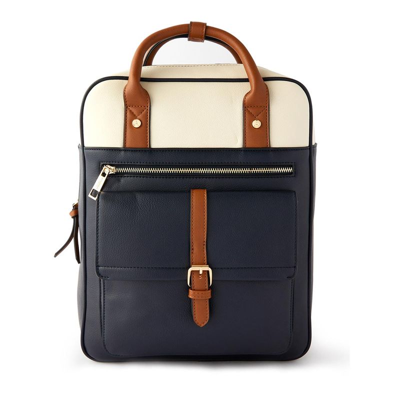 Harriet vegan backpack hotsell