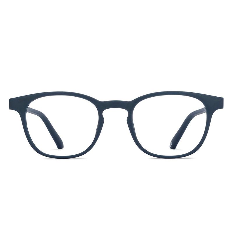 lenskart blue screen computer glasses