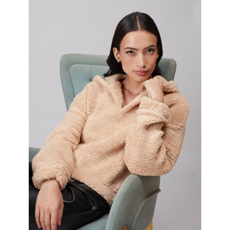 Sweet claire sherpa clearance
