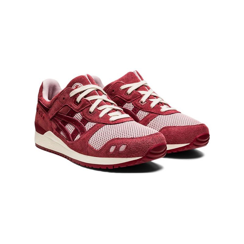 Asics Gel lyte Iii Og Mens Sneakers