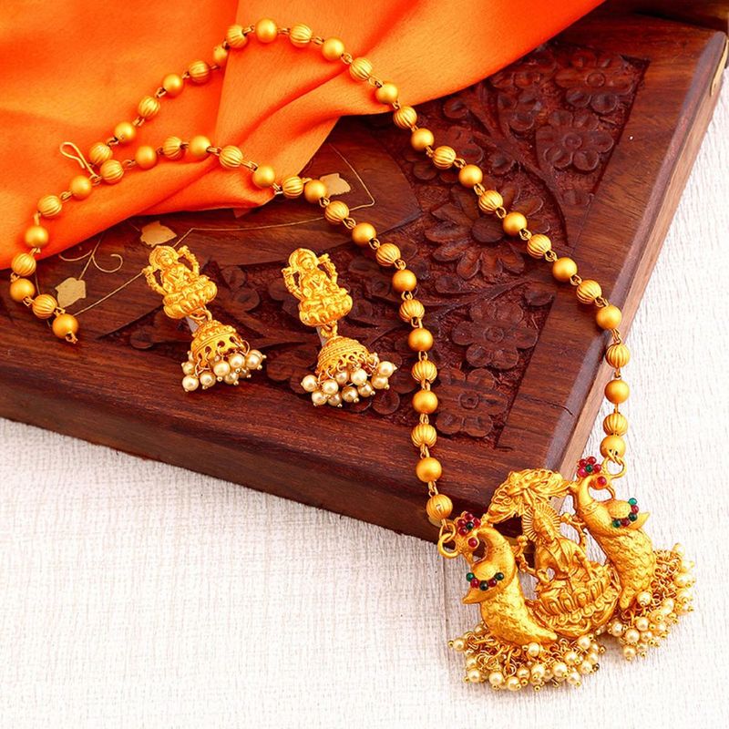 Temple design gold deals haram with price