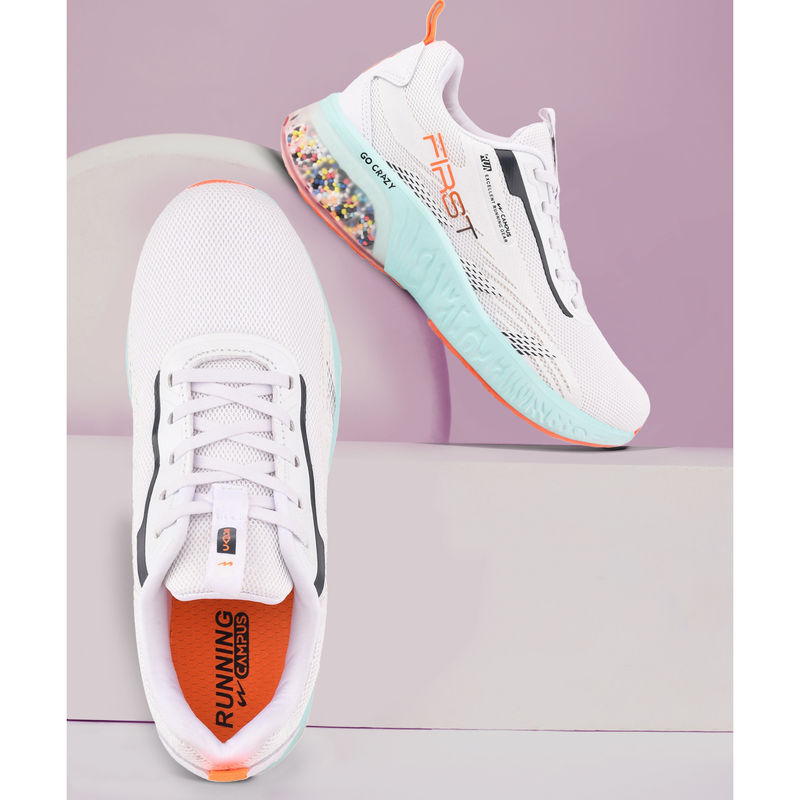 Buy Campus First Running Shoes Online
