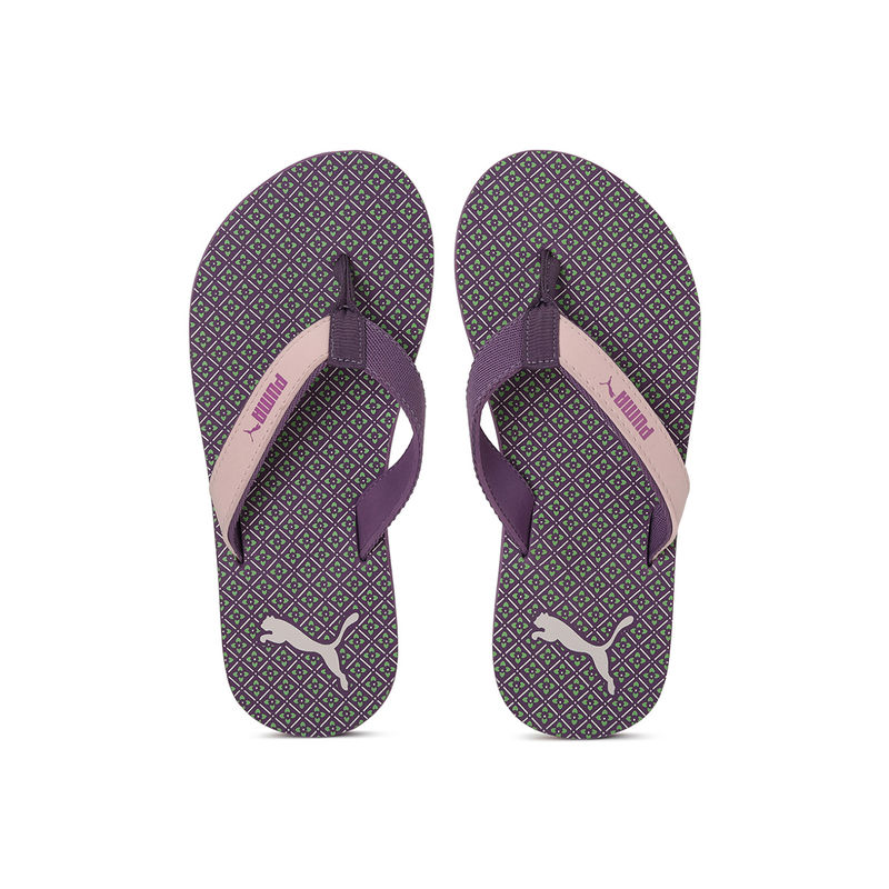 Puma flip flops sri top lanka