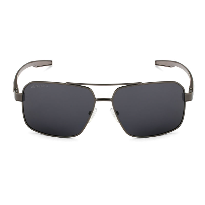 North Royal Kingman Sunglasses main image 1