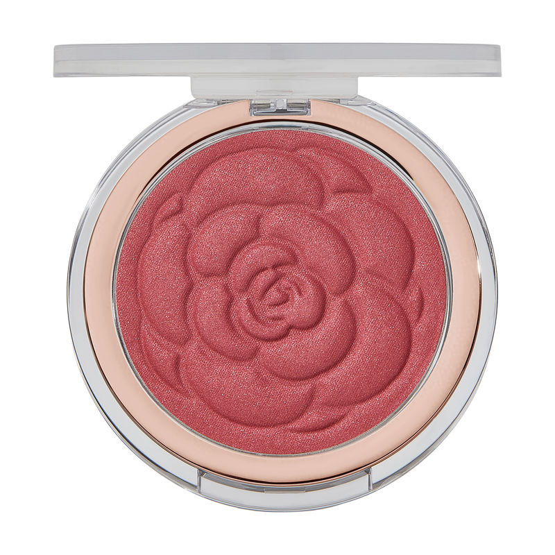 Flower Beauty Flower Pots Powder Blush Buy Flower Beauty Flower Pots