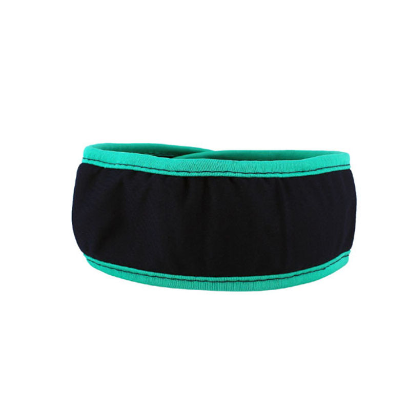 Vega Facial Band Fb 01 Color May Vary Buy Vega Facial Band Fb 01 Color May Vary Online At Best Price In India Nykaa