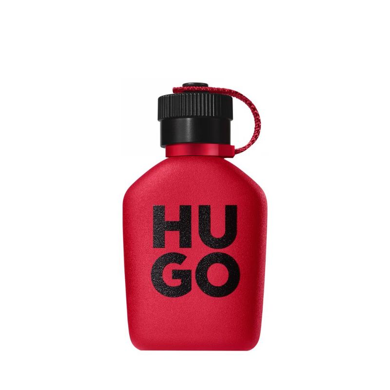 HUGO Intense Eau de Parfum for Men