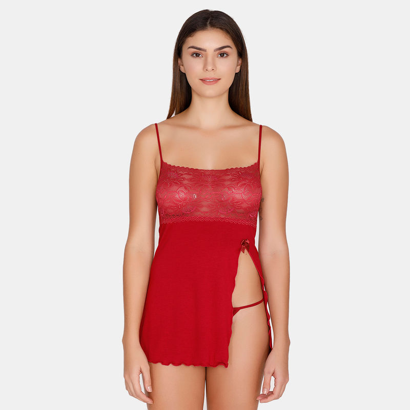 babydoll zivame
