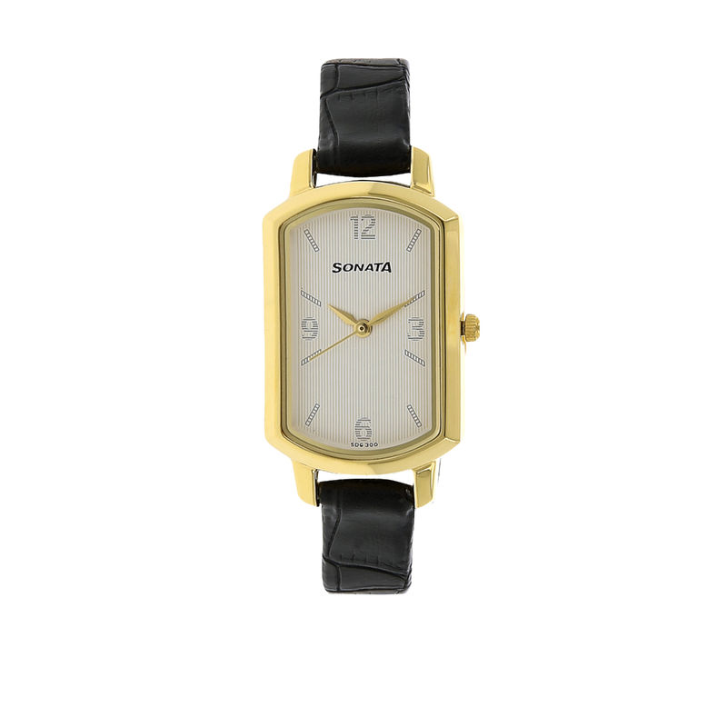 Sonata watch price 300 for ladies 2025