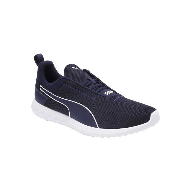 Puma mens carson 2 hotsell