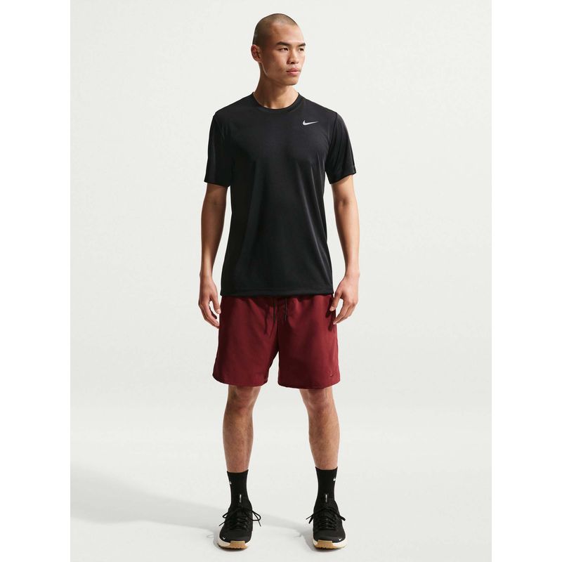 Nike Sportswear Flex Mens T-Shirts - Io1426-010 (L)
