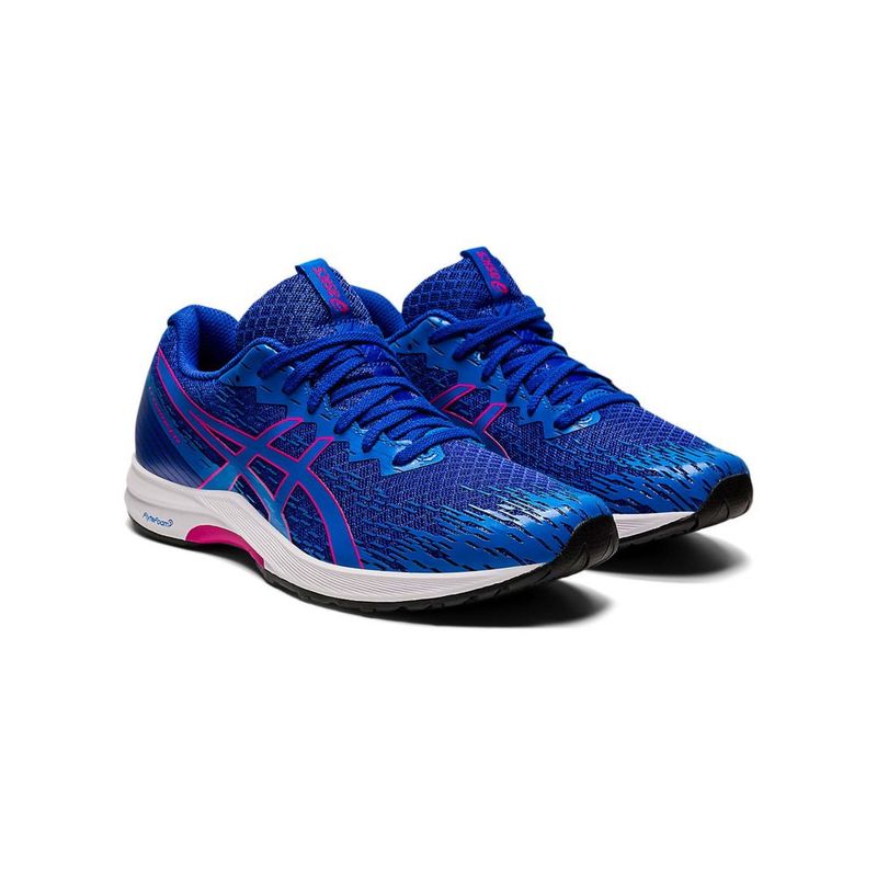 asics lyteracer women's