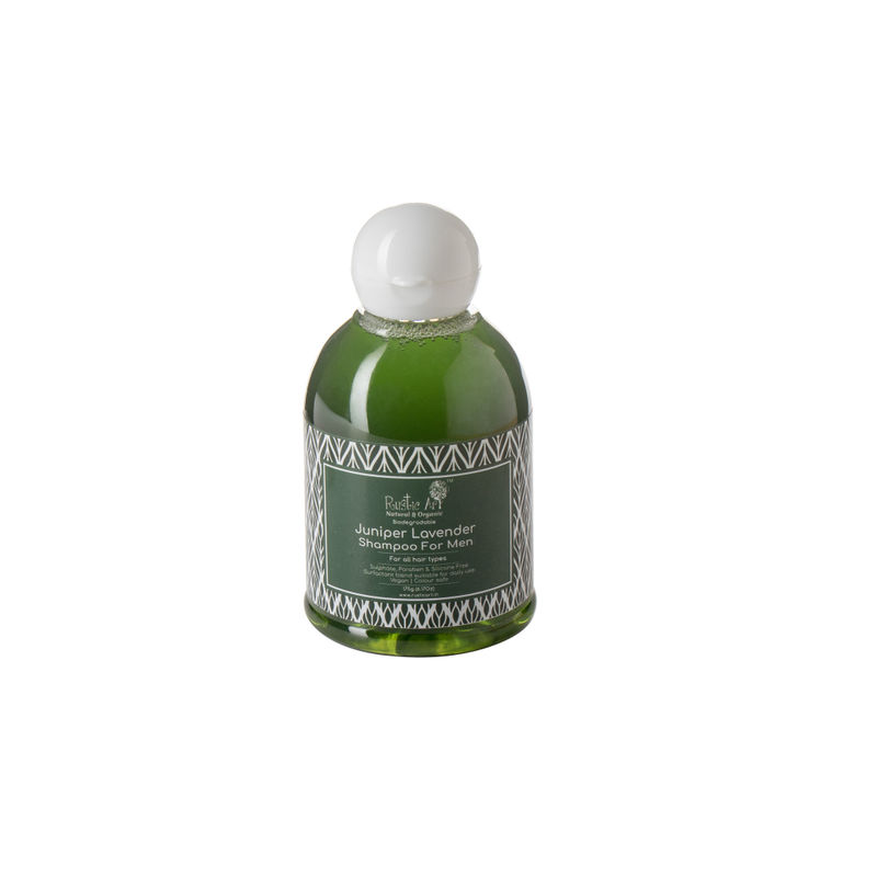 Buy Rustic Art Products Online At Best Price On Nykaaman Nykaaman