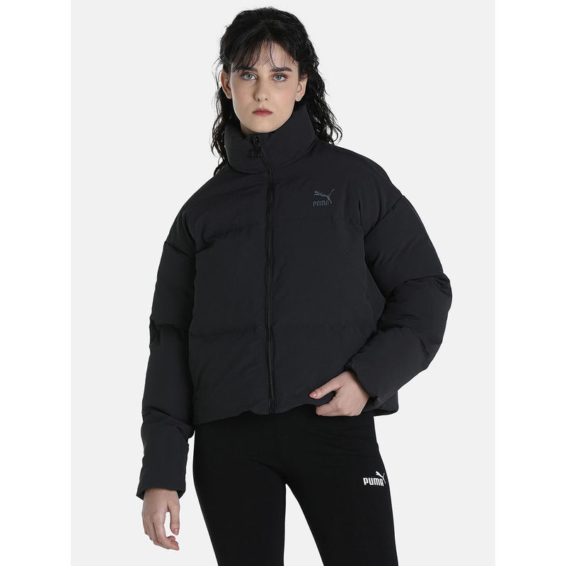 Puma Classics Oversized Puffer (XL)