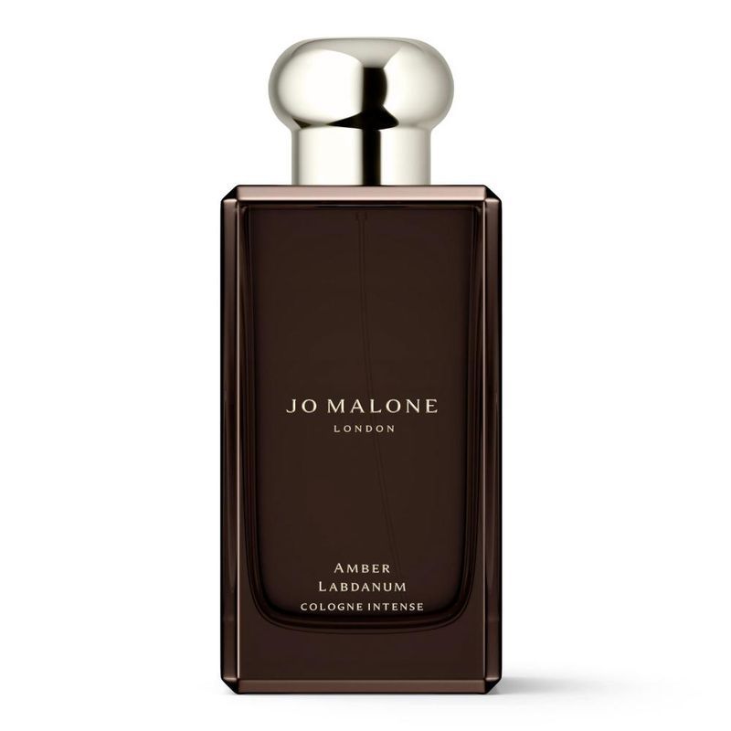 Jo Malone London Amber Labdanum Cologne Intense