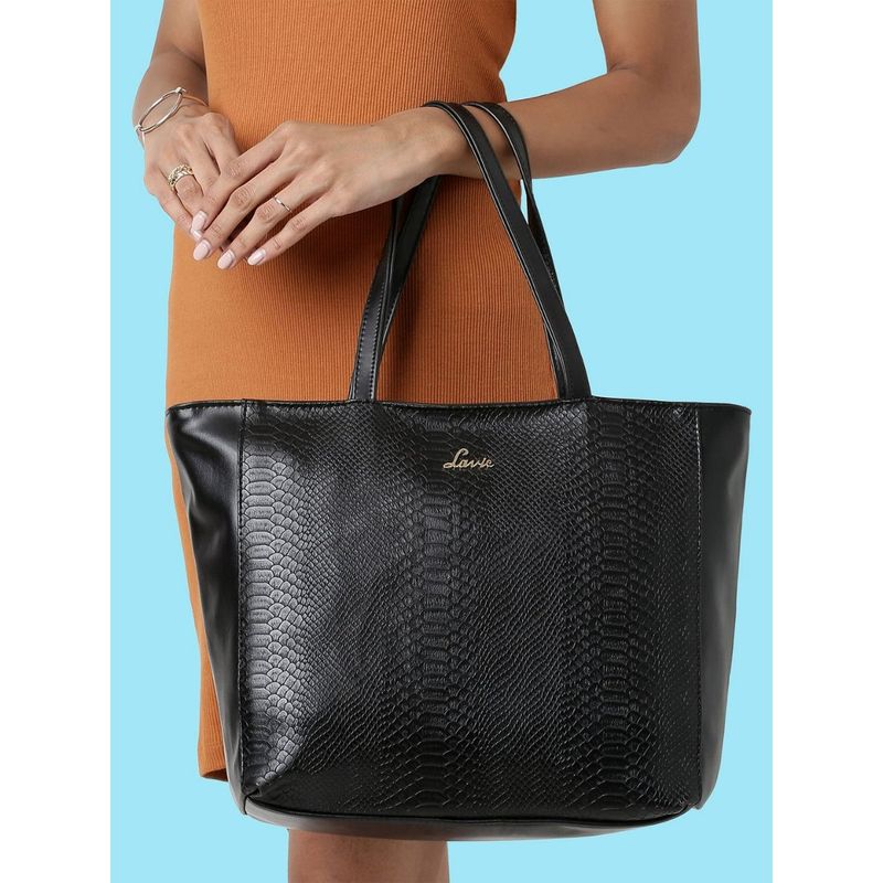 Levis ladies sale handbag