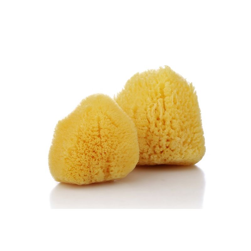 Rivapax Sea Sponge Natural Tampons 2-in-1 Pack