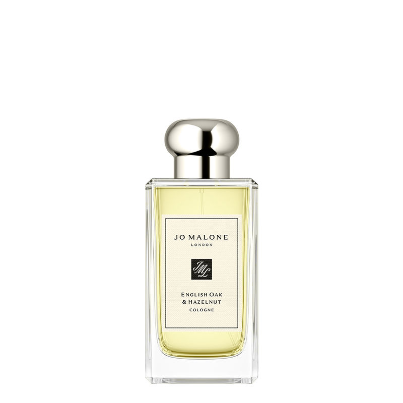 Buy Jo Malone London Pomegranate Noir Cologne Online