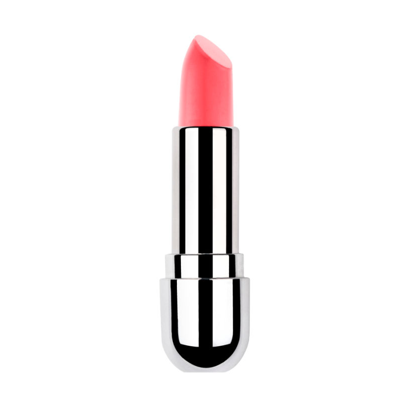 Lenphor Velvestick Lipstick - Peach Darling 12