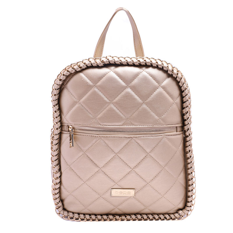 Bebe backpack purse hotsell