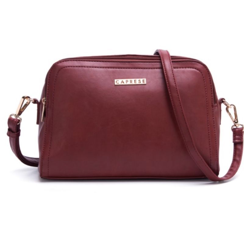 caprese sling bags online