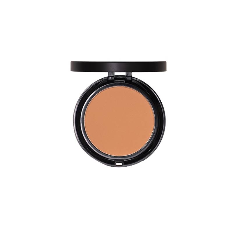 Europe Girl Studio Fix Compact-EG06 Sand Beige