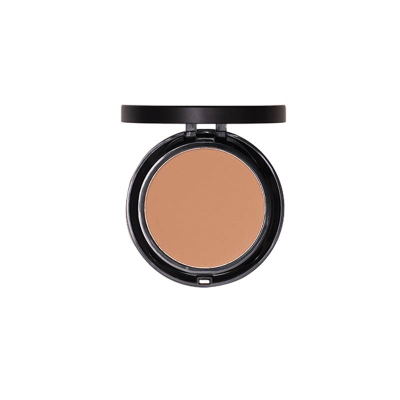Europe Girl Studio Fix Compact-EG08 Natural Beige