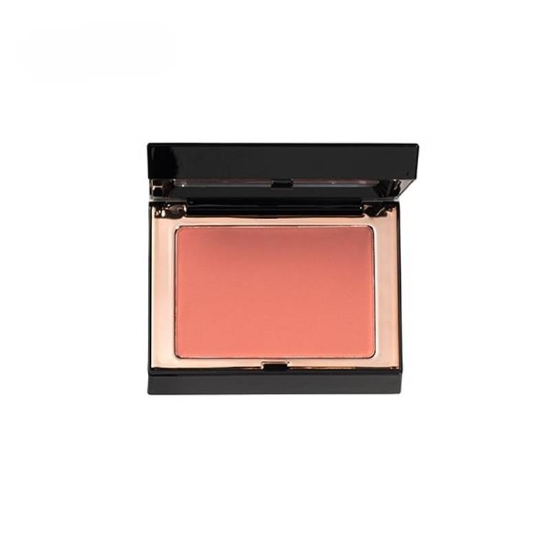Europe Girl Blusher-03 Mocha