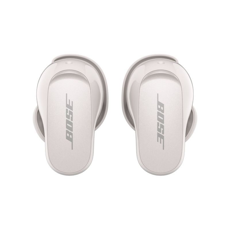 【美品】 Bose QuietComfort Earbuds SoapStone Buy Bose QuietComfort Earbuds II, Soapstone Online