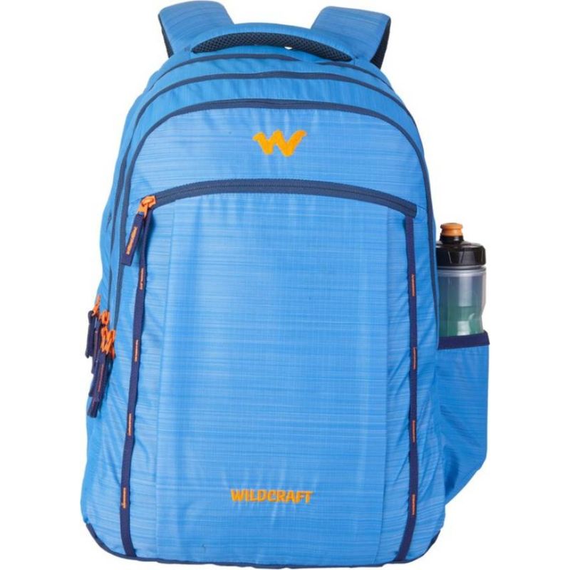 Buy Wildcraft WC 8 Flare Bagpacks Online