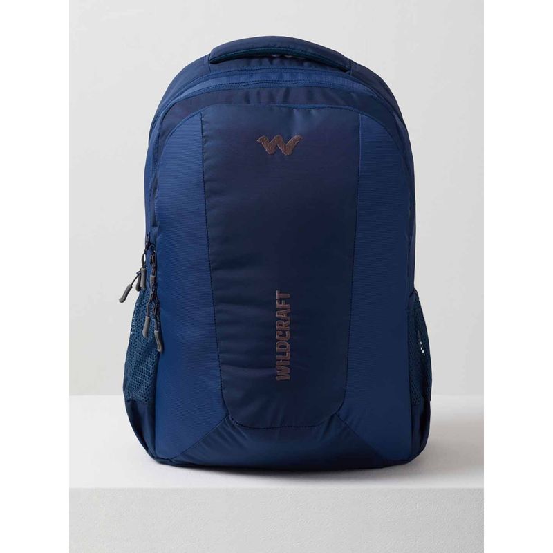 Wildcraft bags under 800 on sale