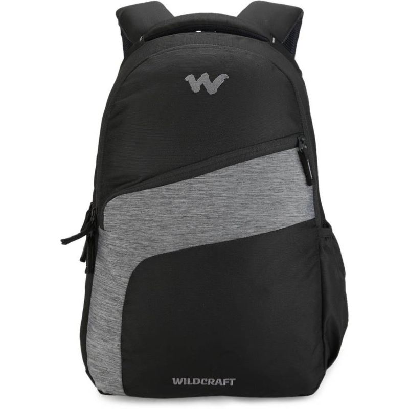 Wildcraft bags under 800 store