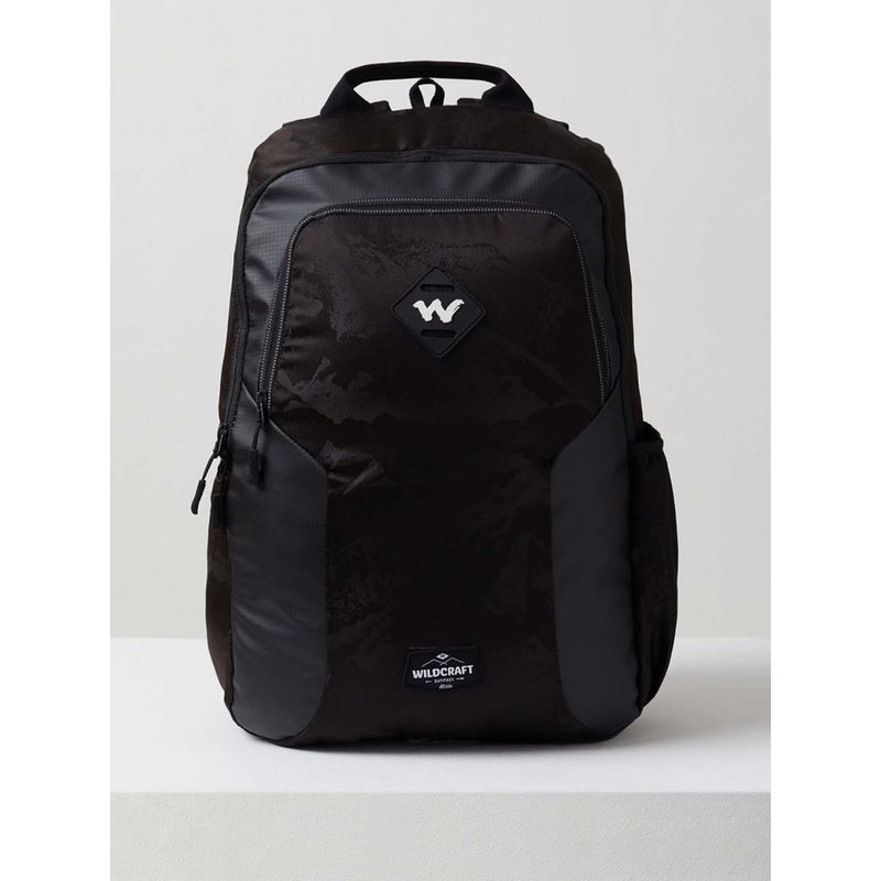 Buy Wildcraft Dapper 1.0 Laptop Bags Online