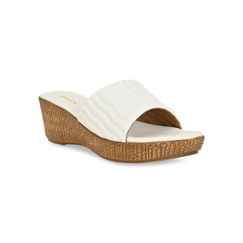rocia wedges